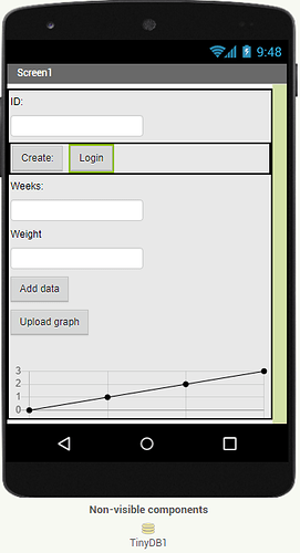 tinydbdemo