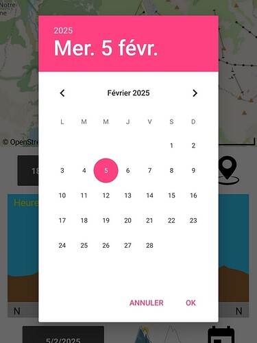 Screenshot_2025-02-05-18-16-10-463_appinventor.ai_Jacques_Dumarest.Ensoleillement