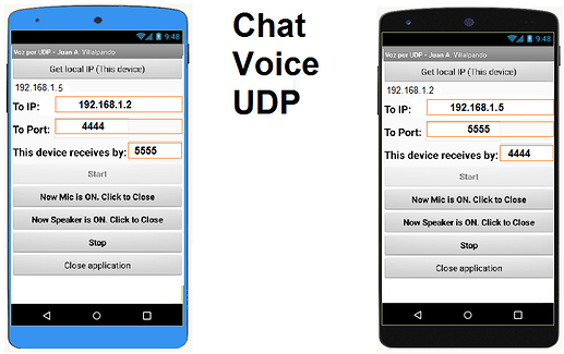 extension_udp1