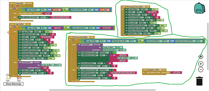 Screenshot_2021-03-25 MIT App Inventor