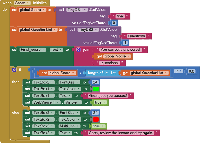 blocks (4)