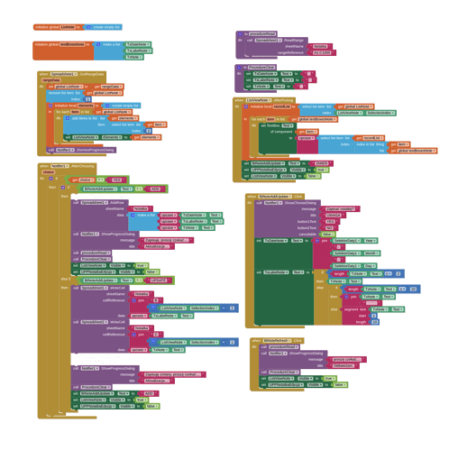 blocks (9444)