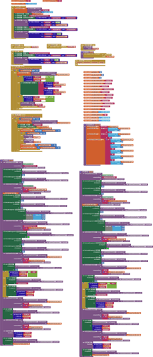 blocks (2)