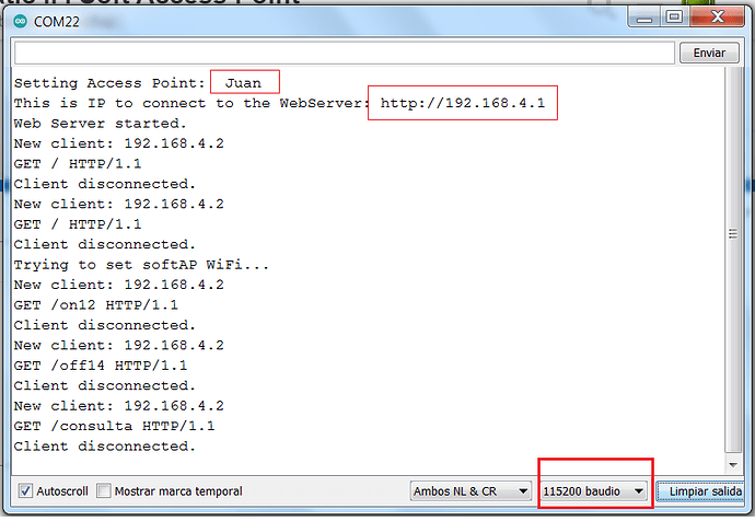 esp32_softap3