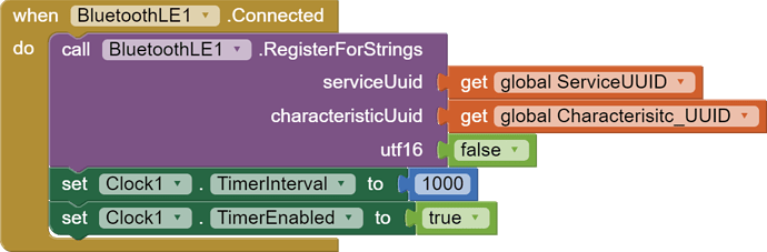 blocks - 2021-02-14T193354.178