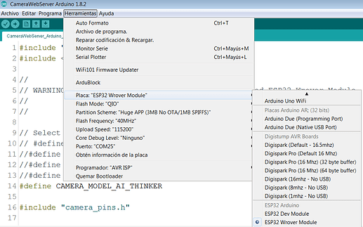 esp32_cam27