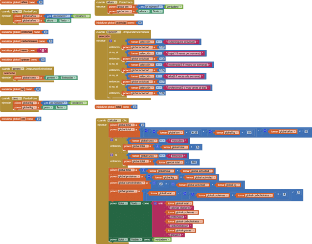 blocks (2)