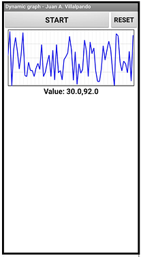 node19