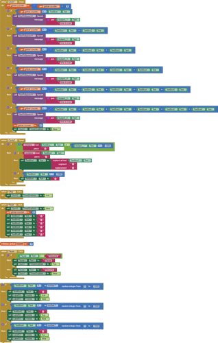 blocks (1)