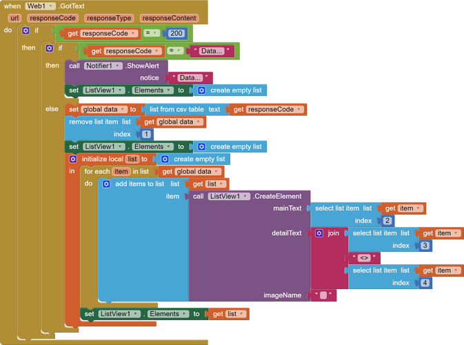 blocks - 2023-04-08T180649.784