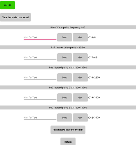 MicrosoftTeams-image (10)