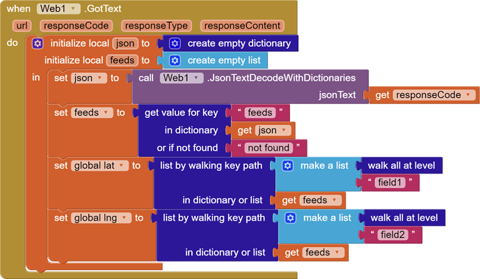 blocks - 2021-11-05T165441.331