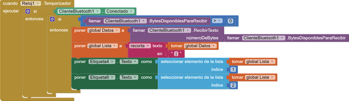 blocks (4)