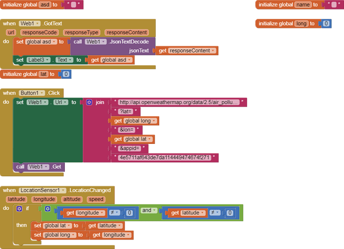 blocks (2)