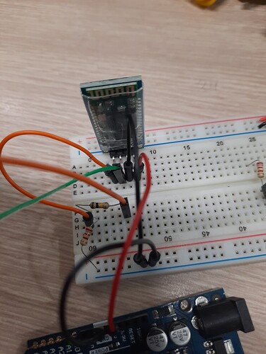 BluetoothCircuit1