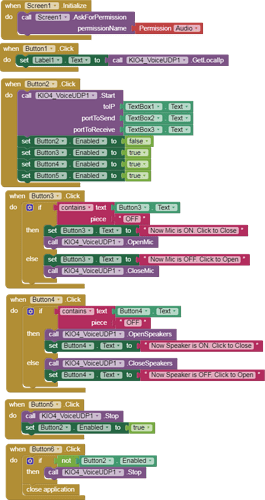 extension_udp4