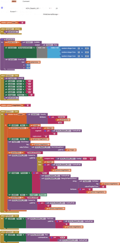 base64_canvas