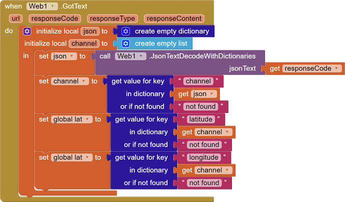 blocks - 2021-11-05T154207.496