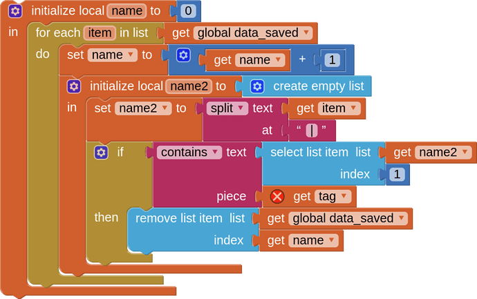 blocks (5)