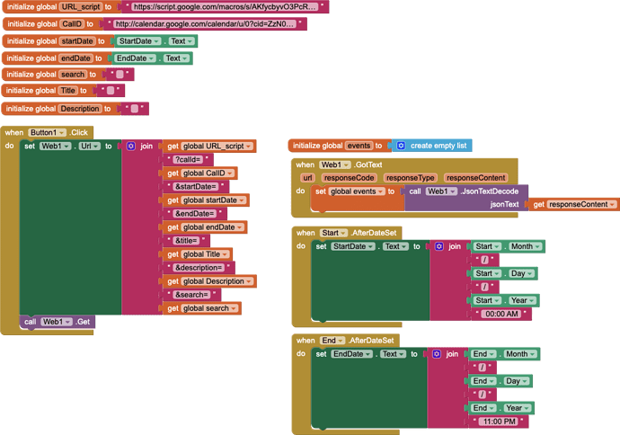 blocks (5)