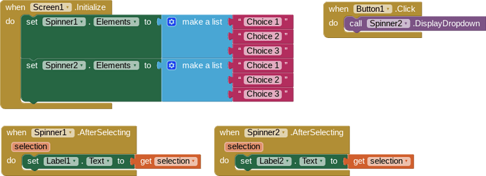 blocks (1)