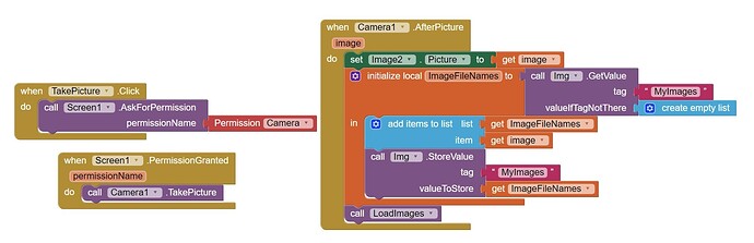 Screenshot_27-12-2024_135034_ai2.appinventor.mit.edu