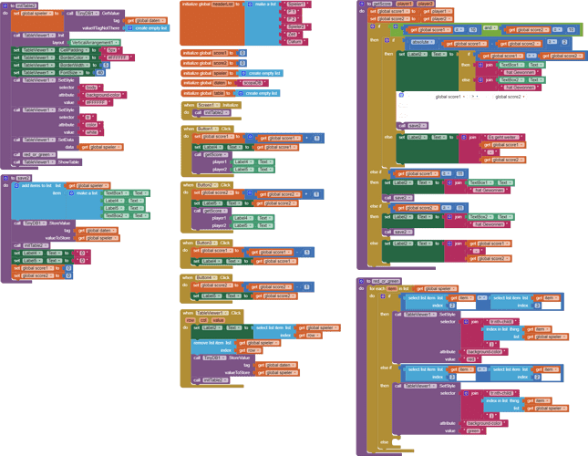 blocks (1)