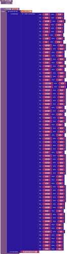 blocks (2)