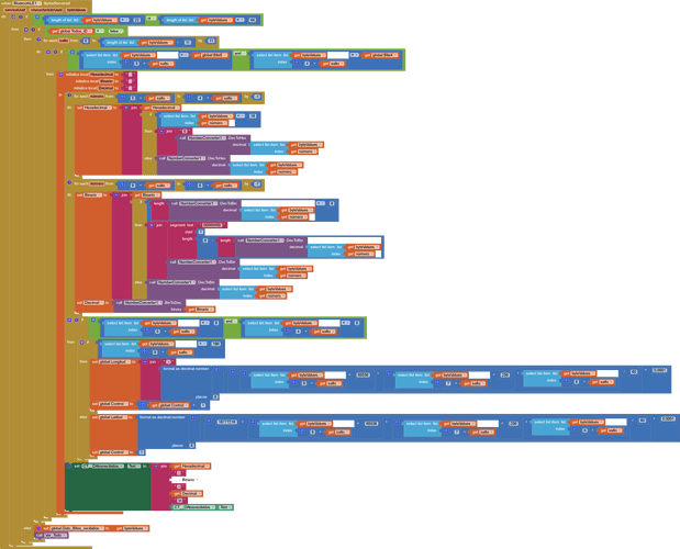 blocks 1