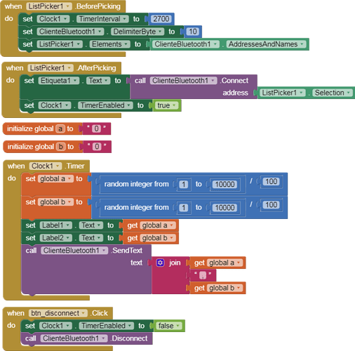 bluetooth_hc05_1