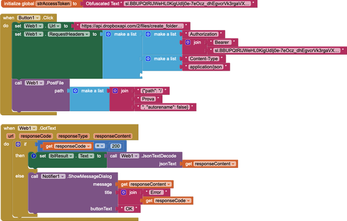 blocks (20)