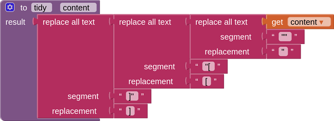 blocks (13)