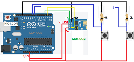 esp8266_18