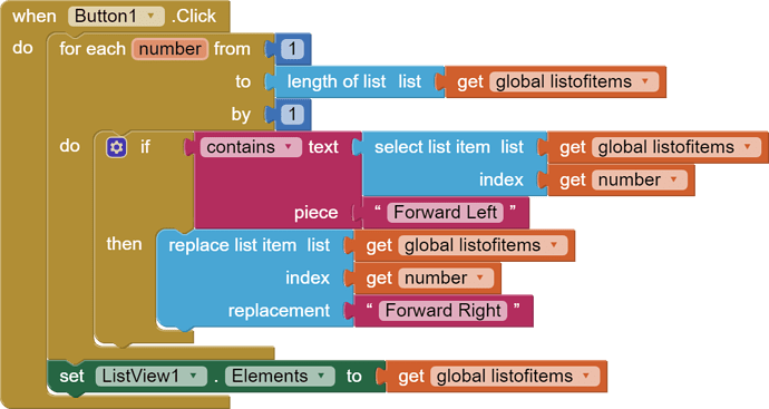 blocks - 2022-04-05T205140.918