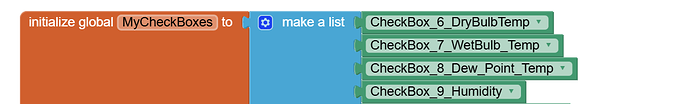 Partial_Checkbox_List