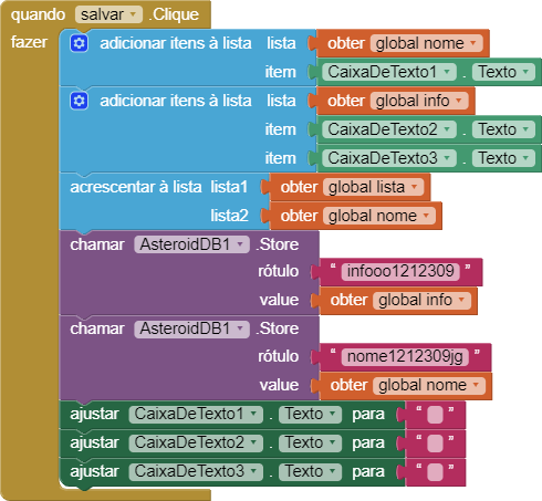 blocks (1)