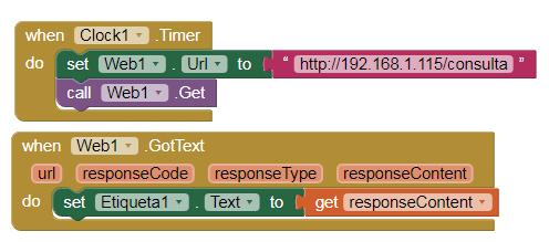 esp32_wifi_pulsadores3