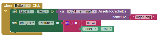 extension_terminal4