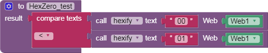 HexZero_test