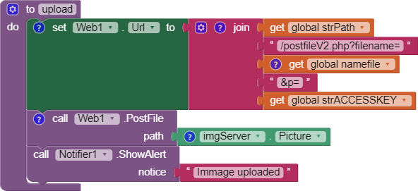 blocks (5)