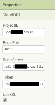 redis1