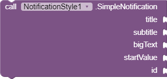 component_method (47)