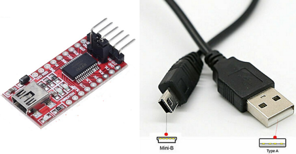 esp32_ftdi