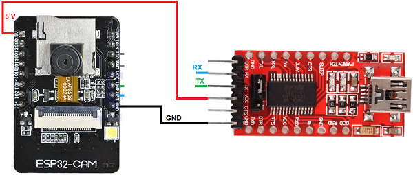 esp32_cam6b