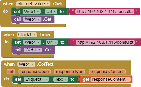 esp32_wifi_potenciometro2