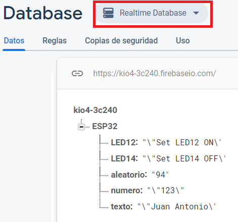 firebasedb23