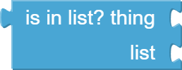 lists_is_in