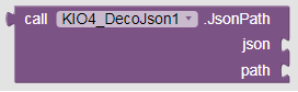 json_deco3