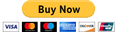 Buy Now