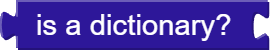 dictionaries_is_dict